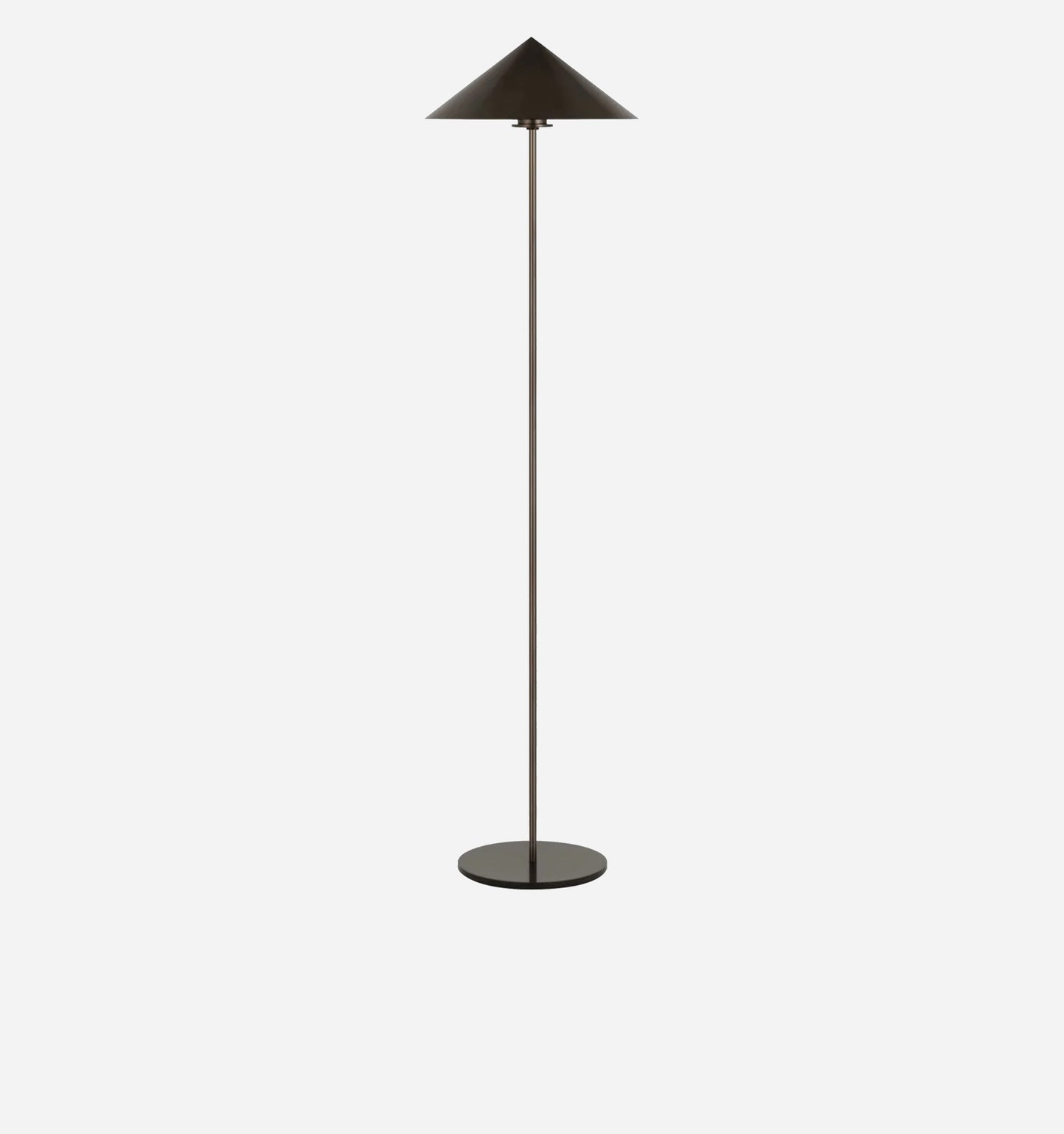 Orsay Floor Lamp