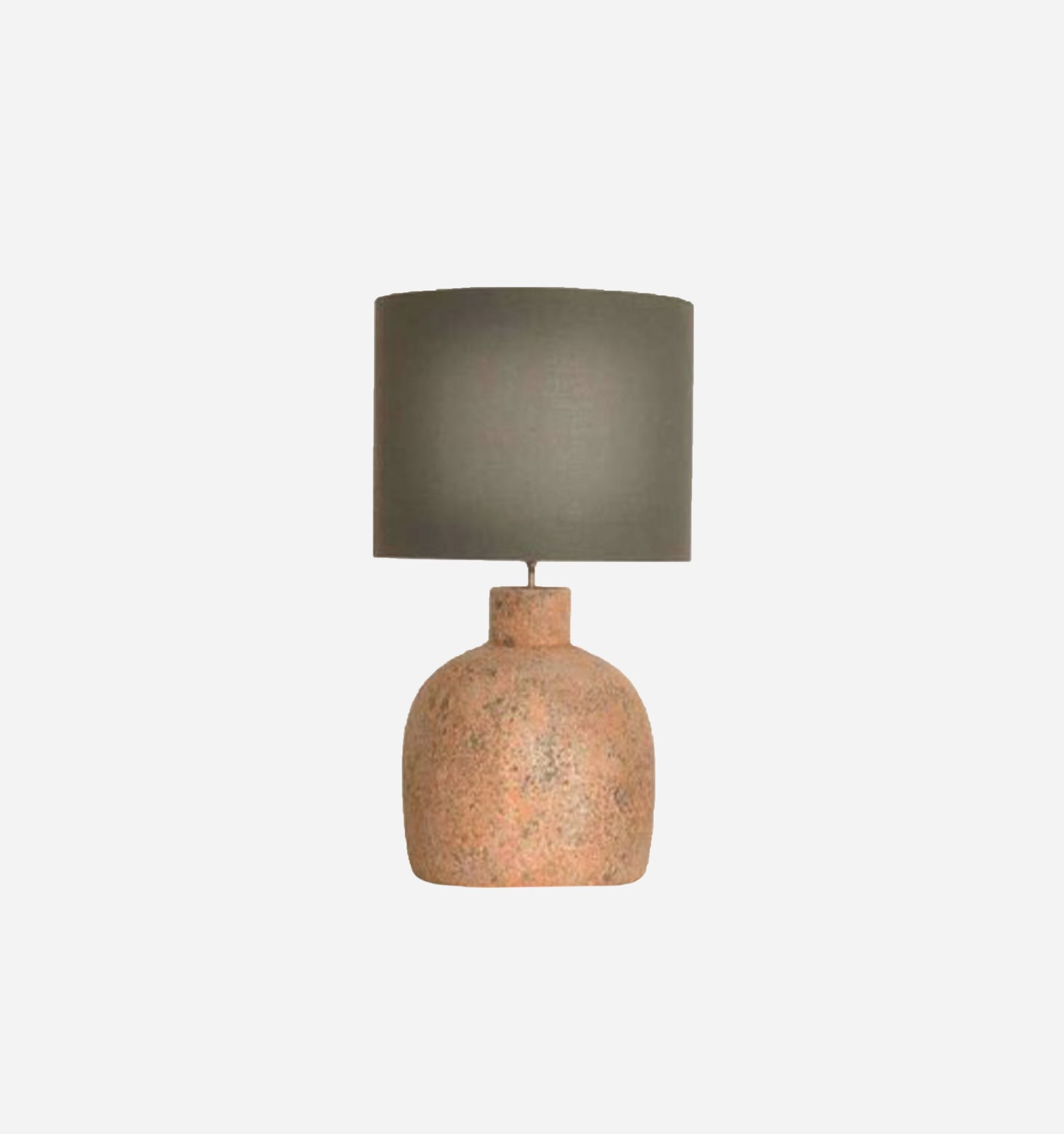 Leti Lamp