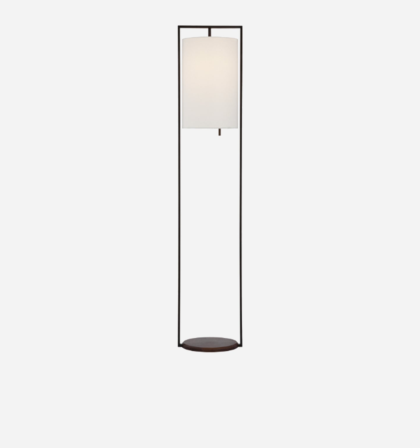 Zenz Floor Lamp