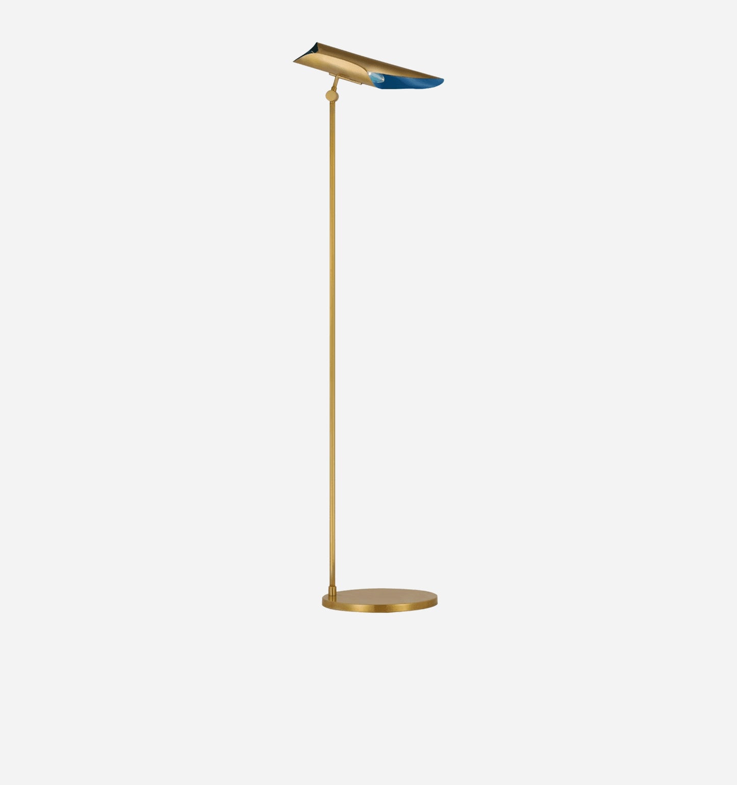 Flore Floor Lamp