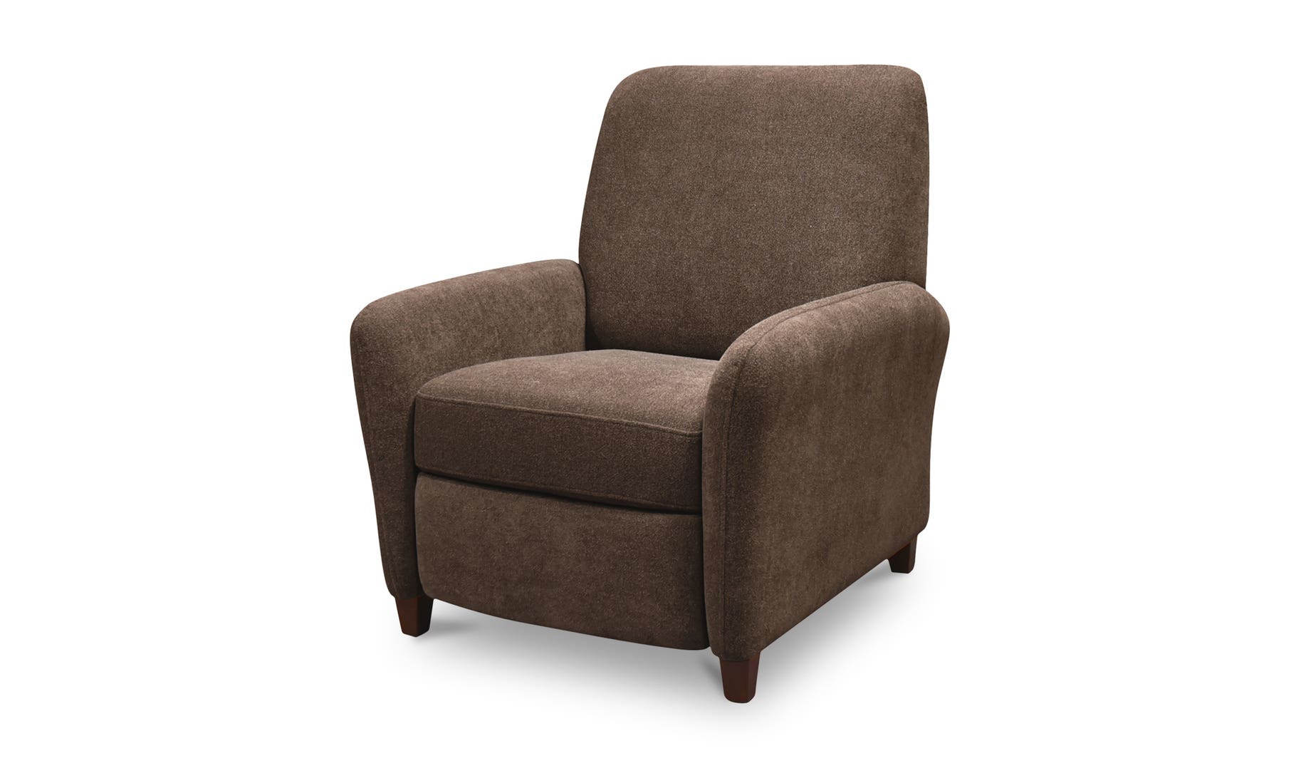 luna-timeless-minimalist-transitional-recliner-lounge-chair-circa