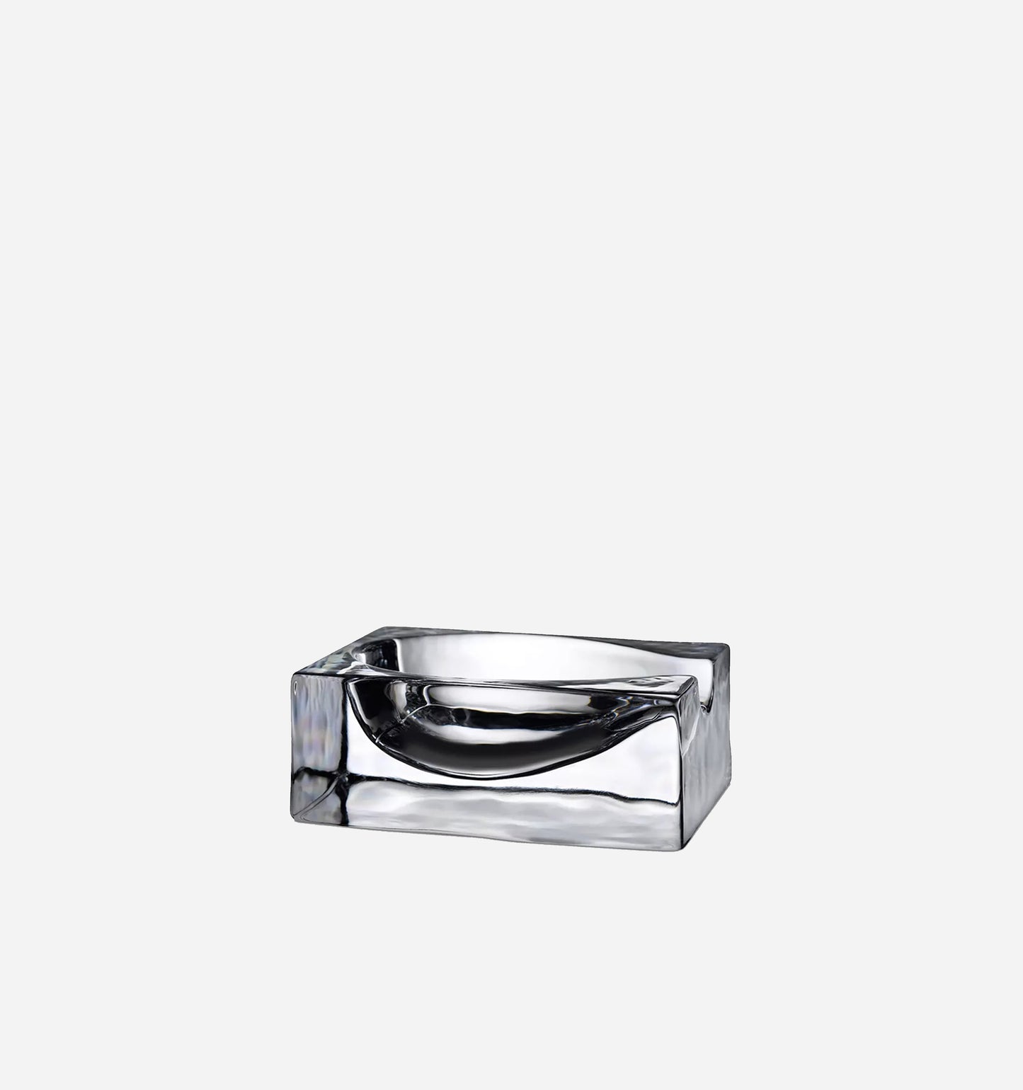 Beau Spoon Rest