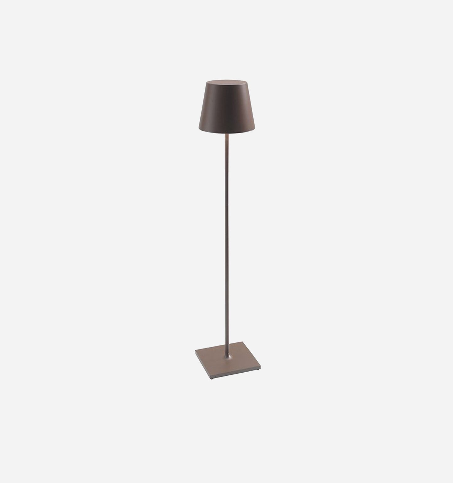 Poldina Pro Outdoor Floor Lamp
