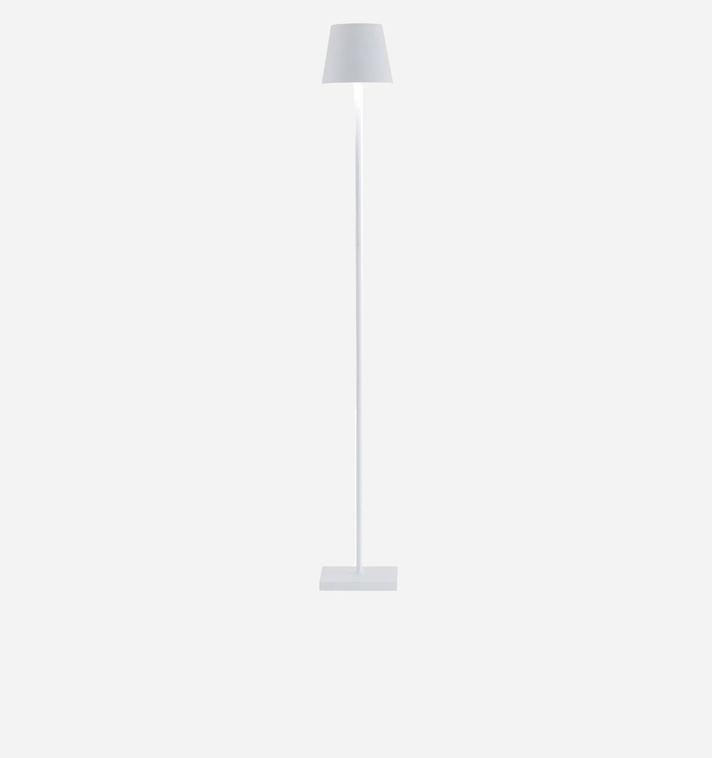 Poldina Pro Floor Lamp