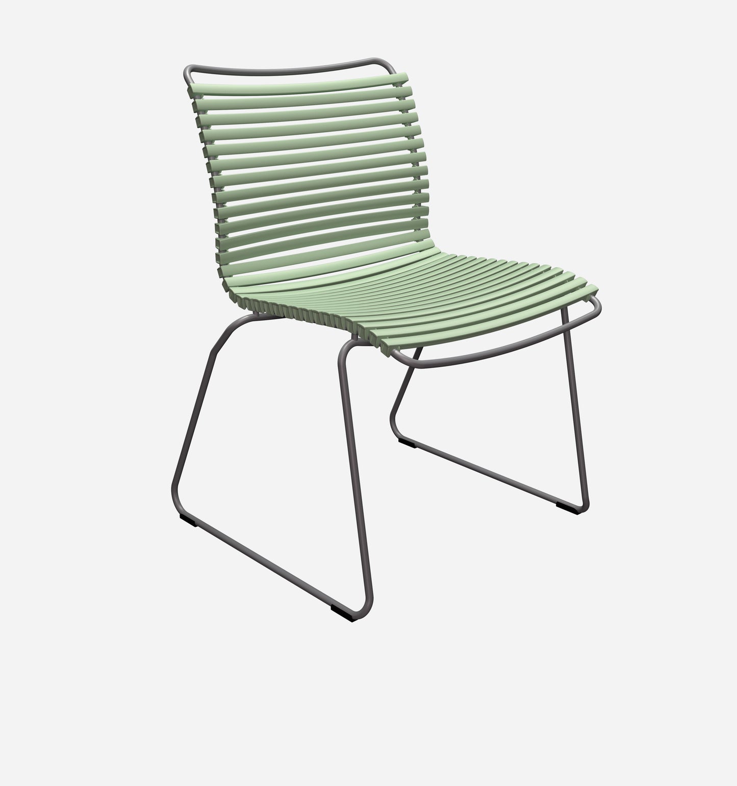 Click Dining Chair