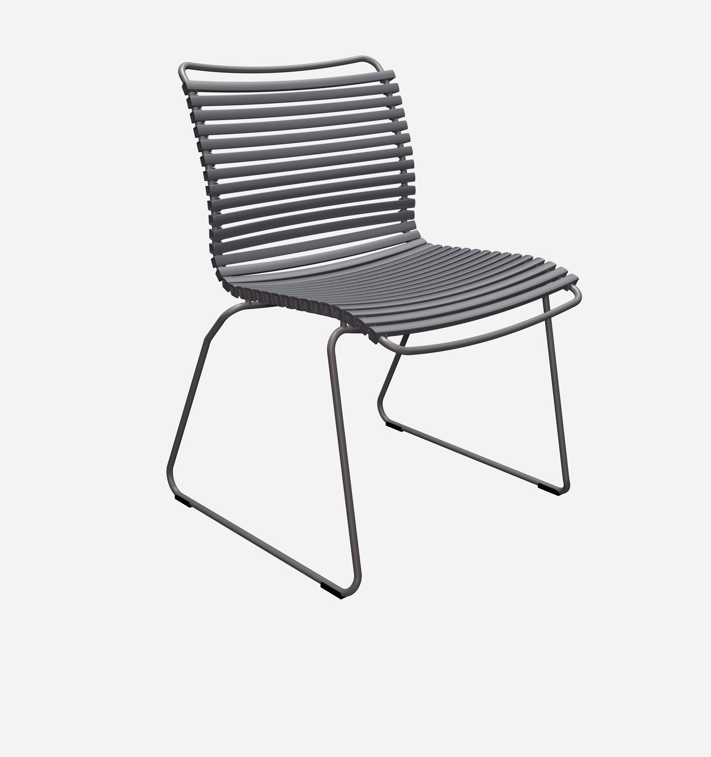 Click Dining Chair