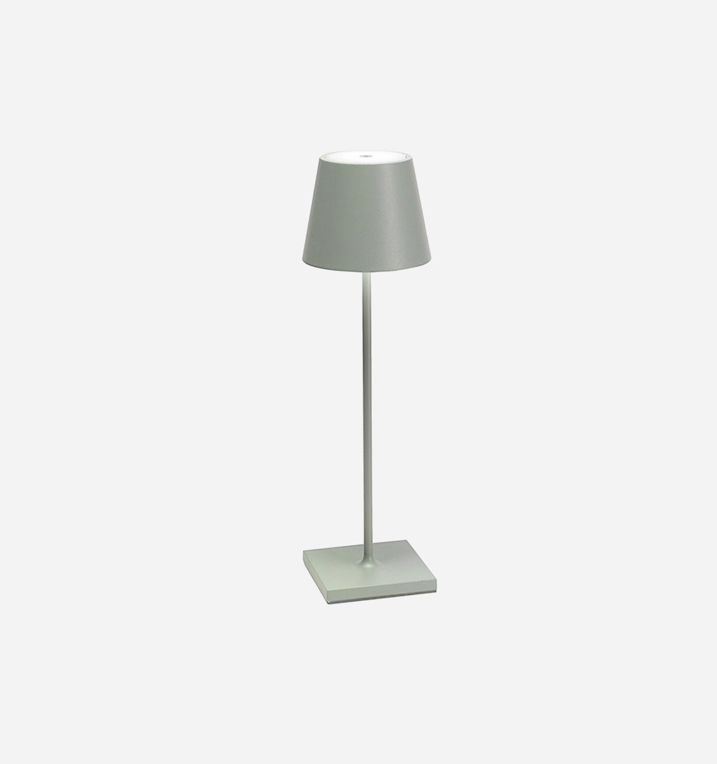 Poldina Pro Table Lamp
