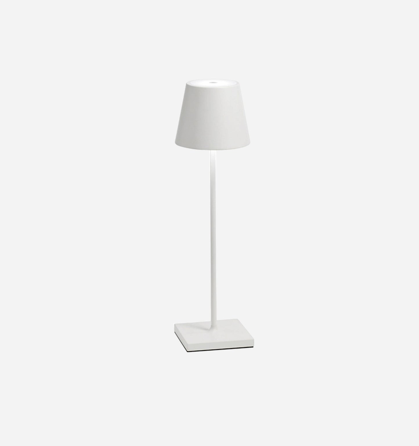Poldina Pro Table Lamp
