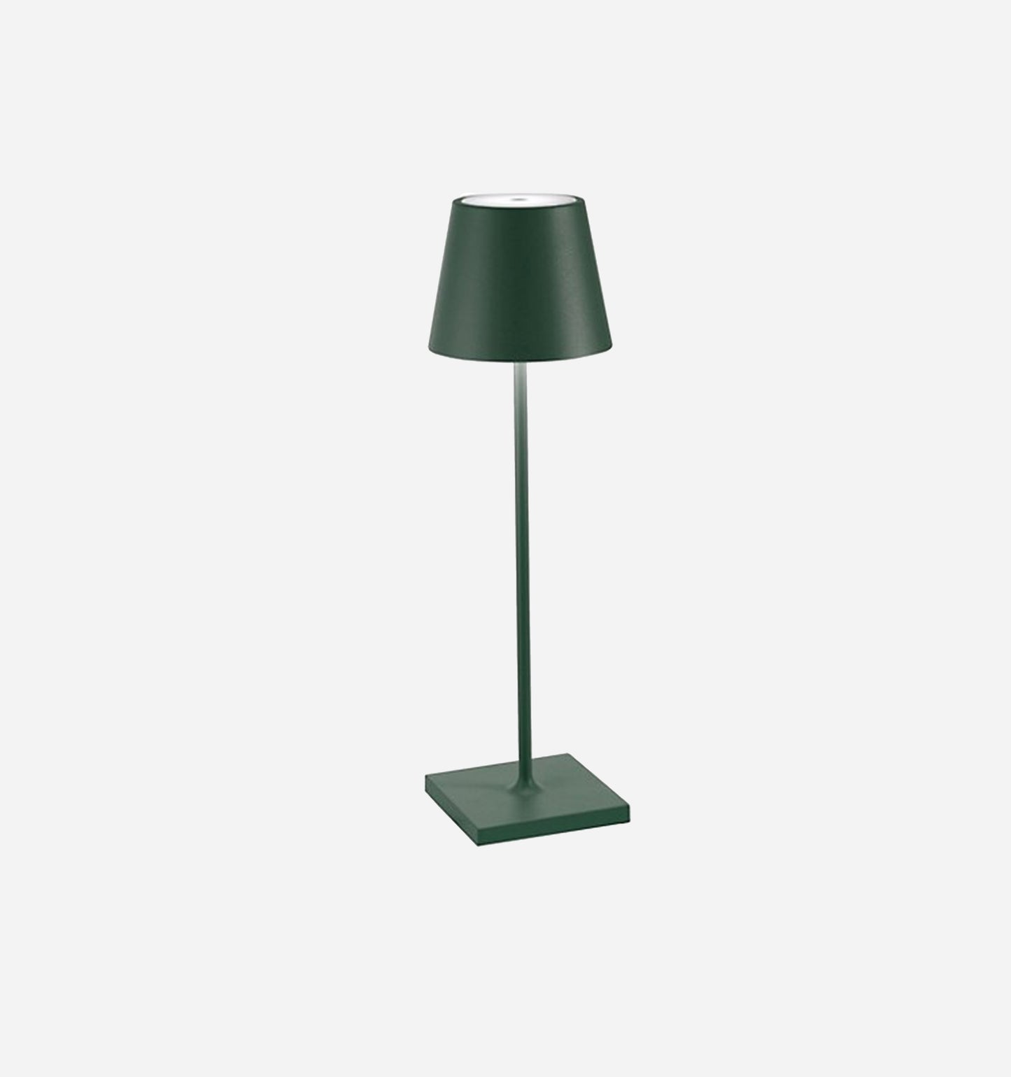 Poldina Pro Table Lamp