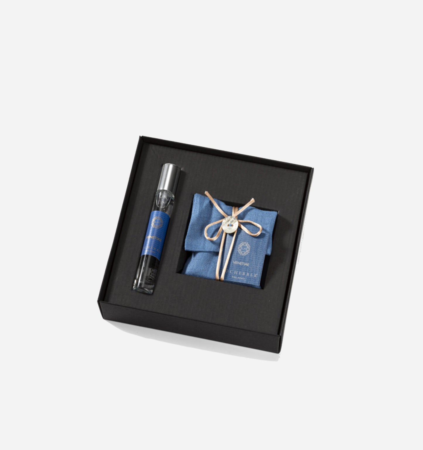 Venetiae Sachet Perfume Kit