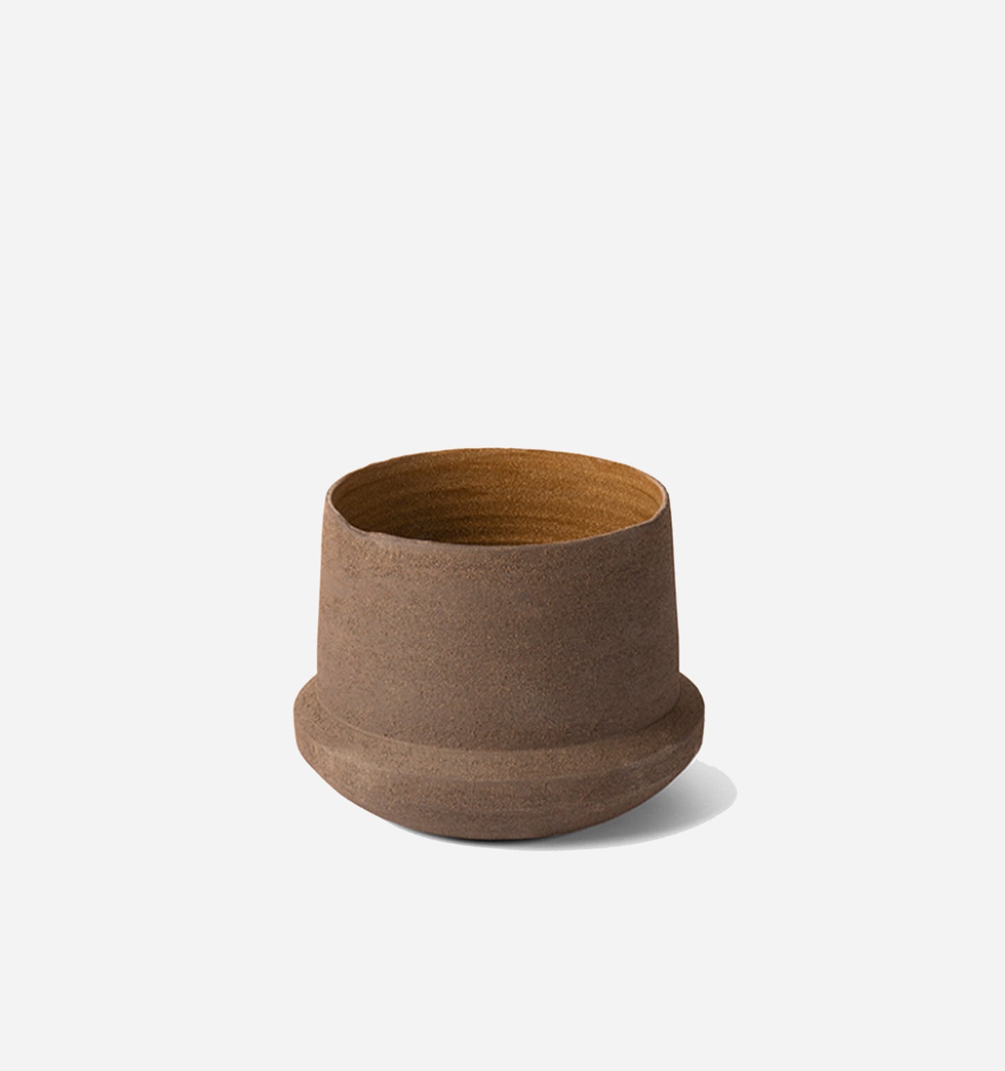 Tilda Pot