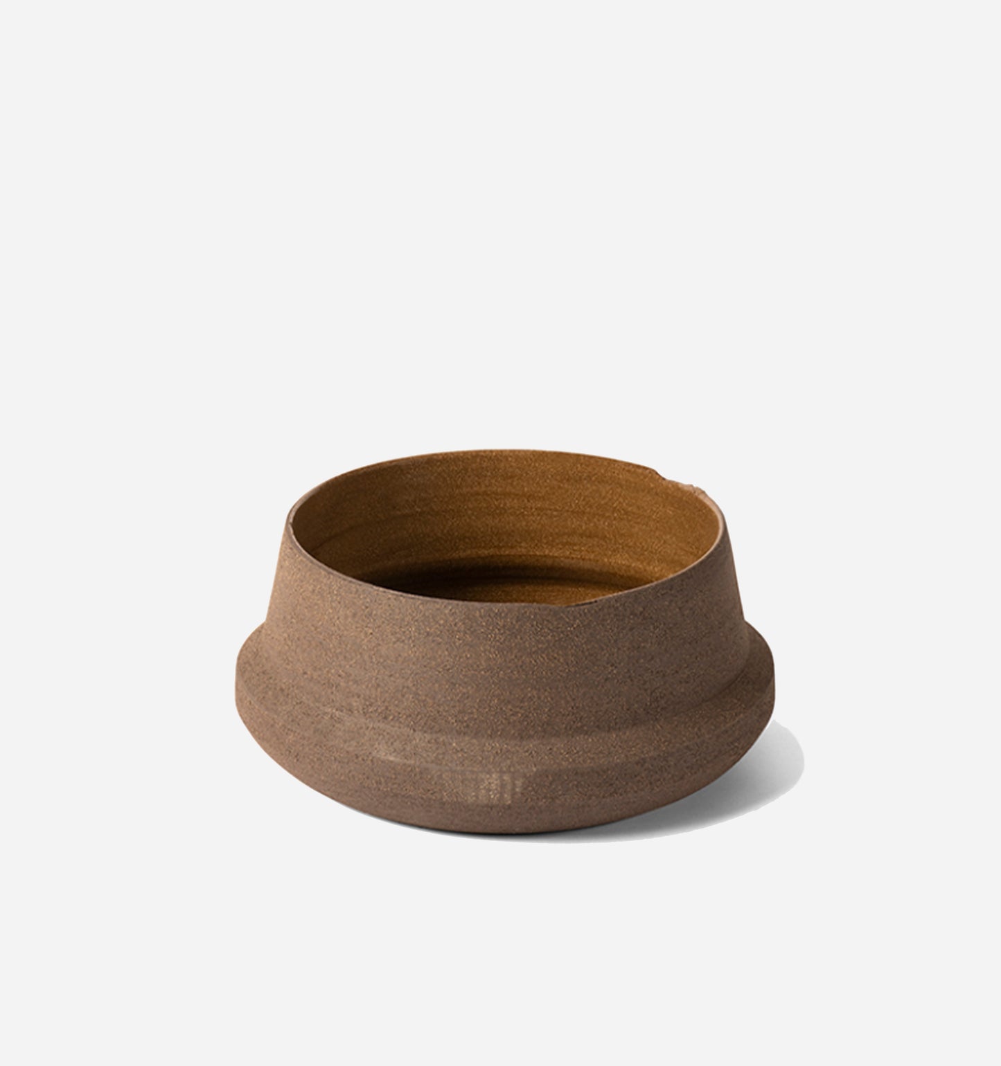 Tilda Pot