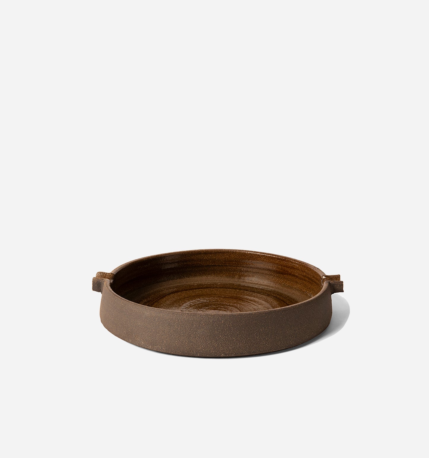 Melda Bowl