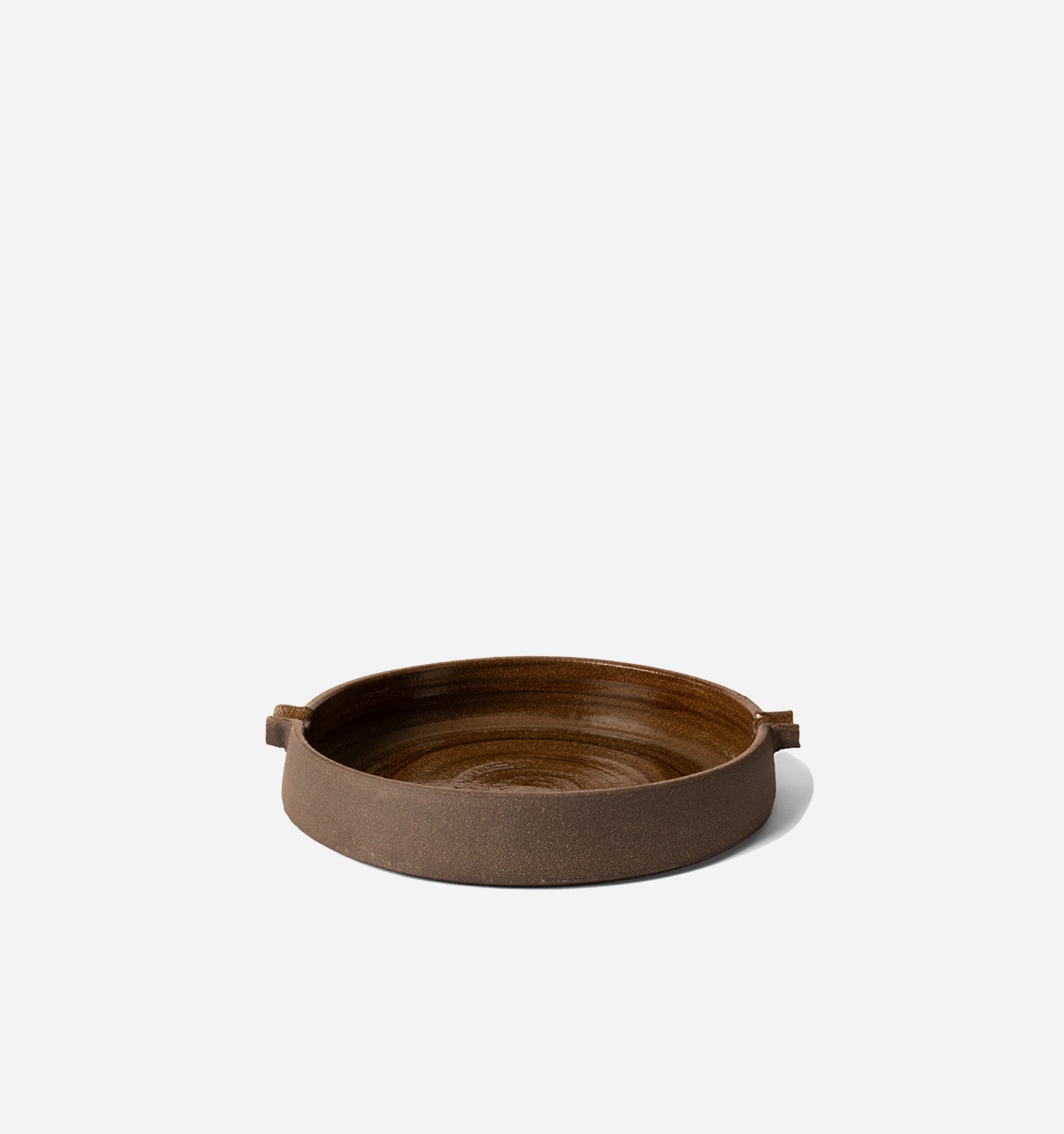 Melda Bowl
