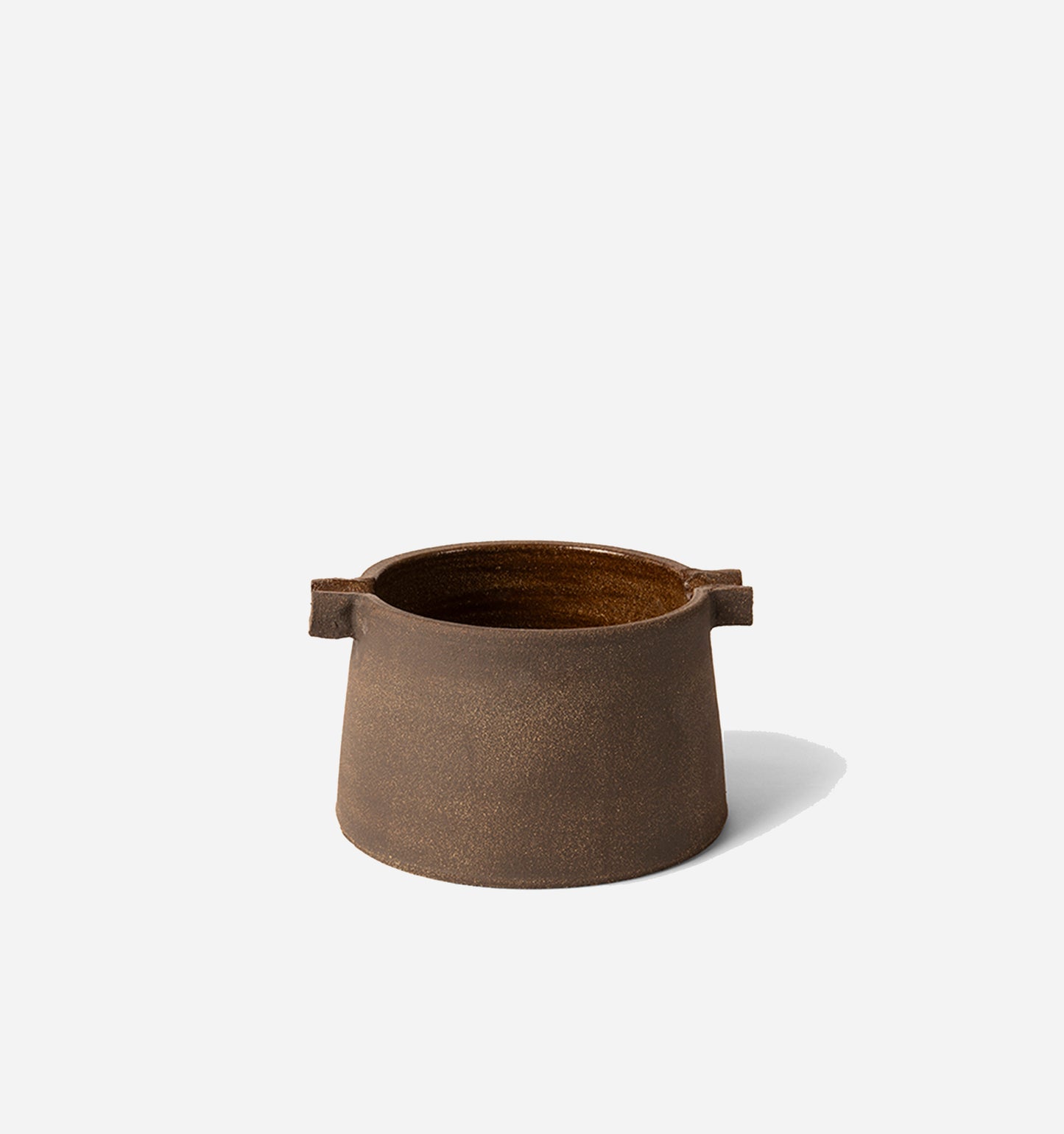 Melda Pot