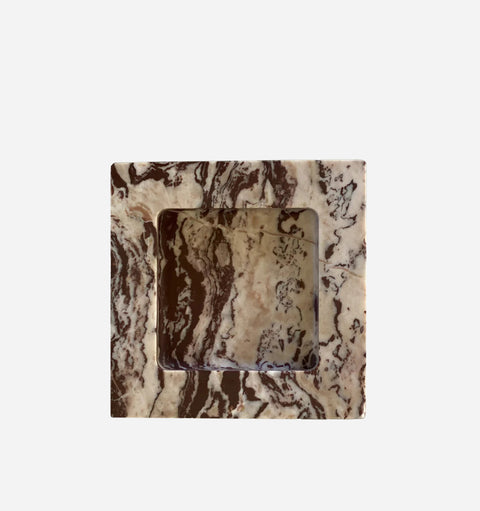 Teo Catchall Stone Tray