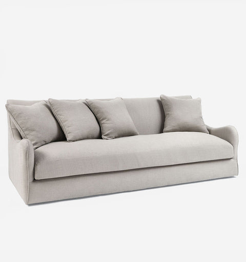 Bernard Sofa