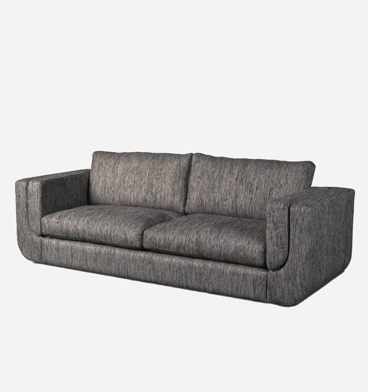 Dean Sofa