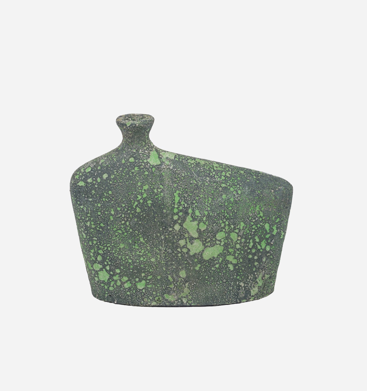 Salvador Vase