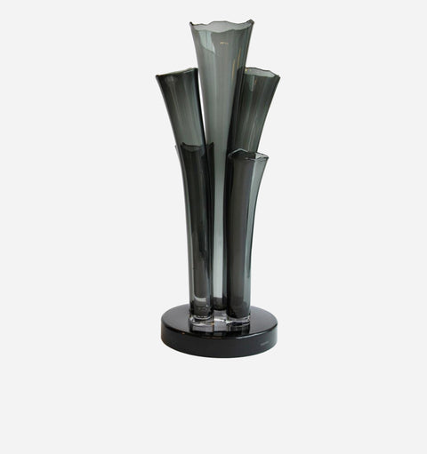 Large Angelina Vase