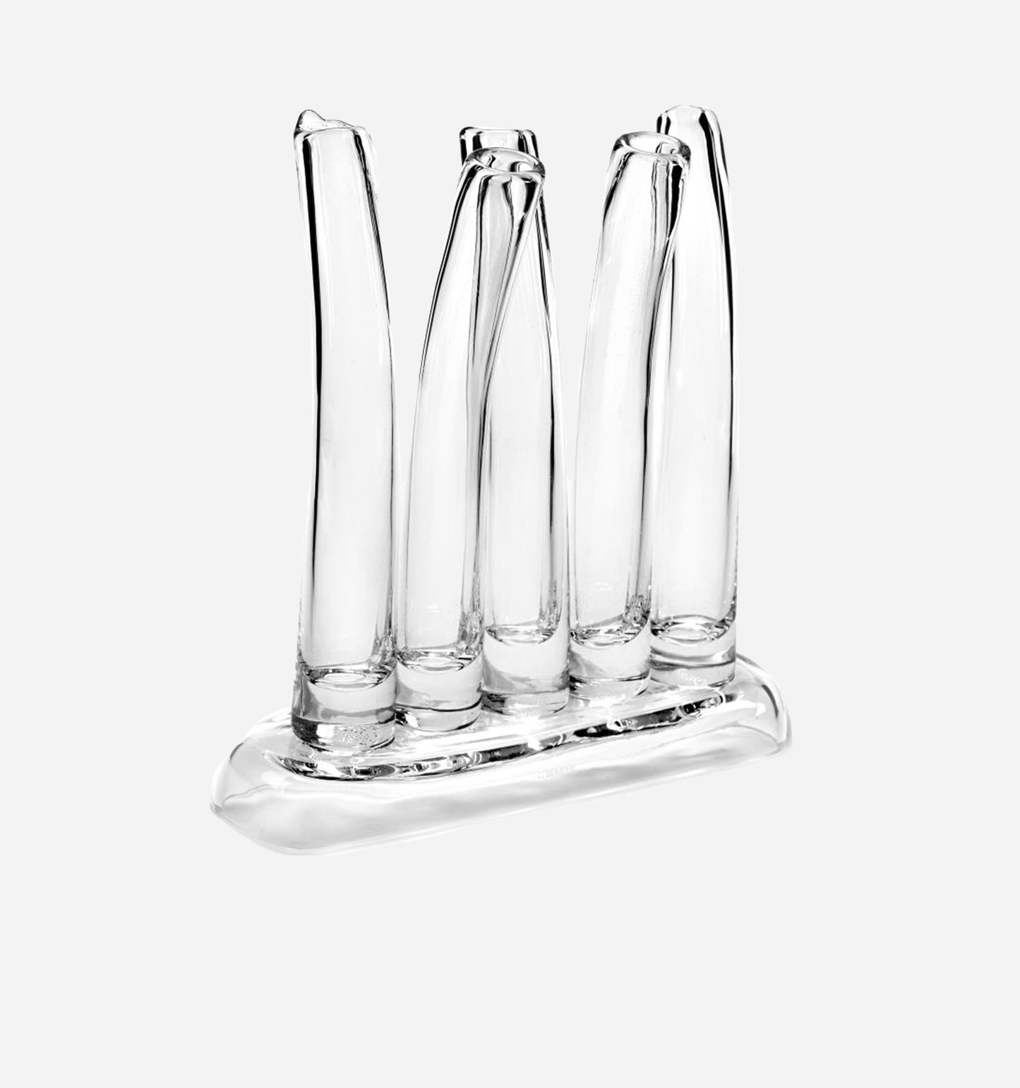 5-Stem Vase