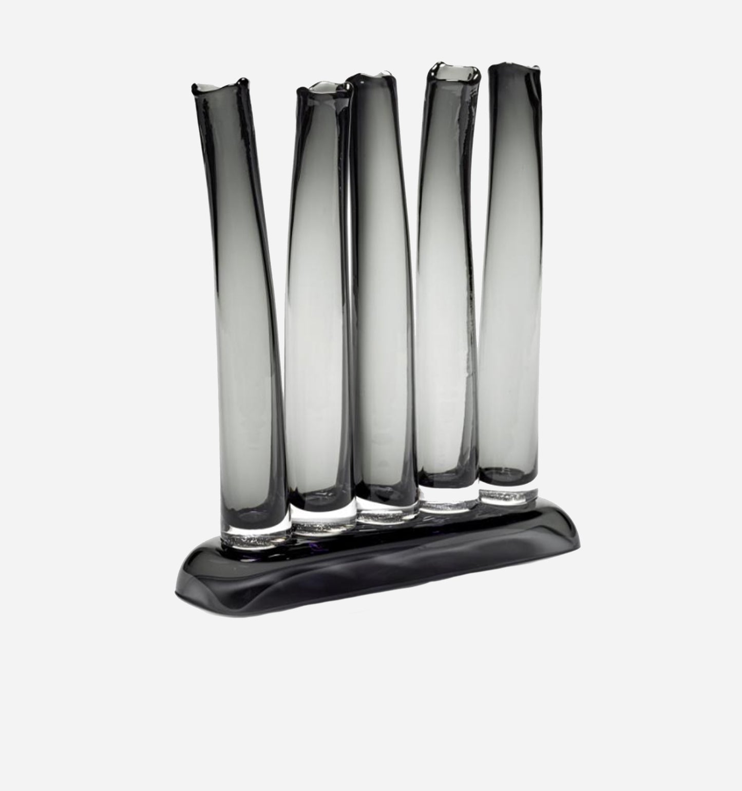 5-Stem Vase