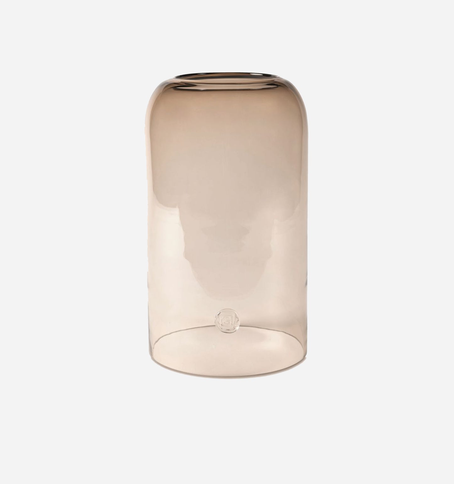 Eljiot Hurricane Cover