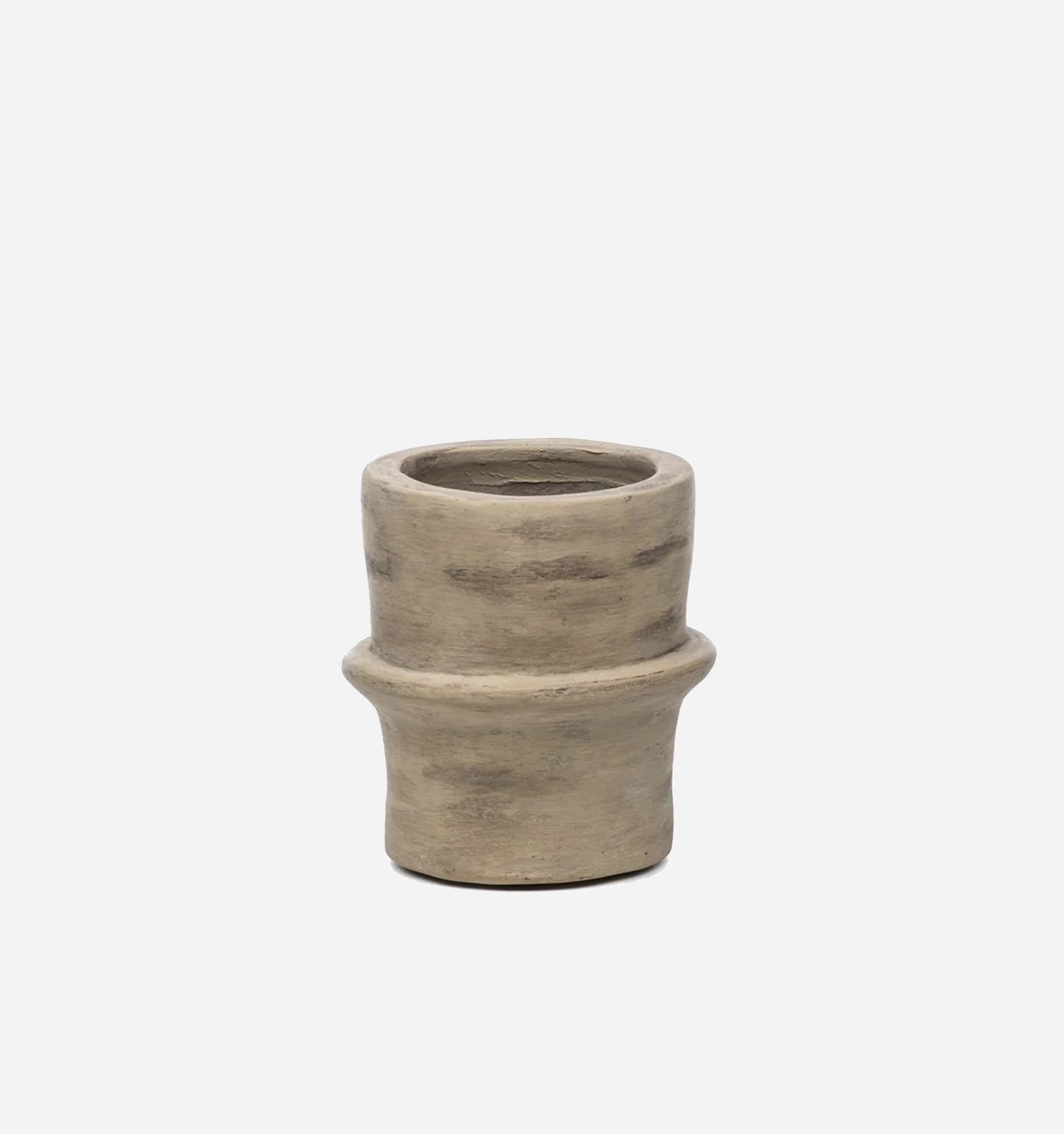 Small Gabriel Vase