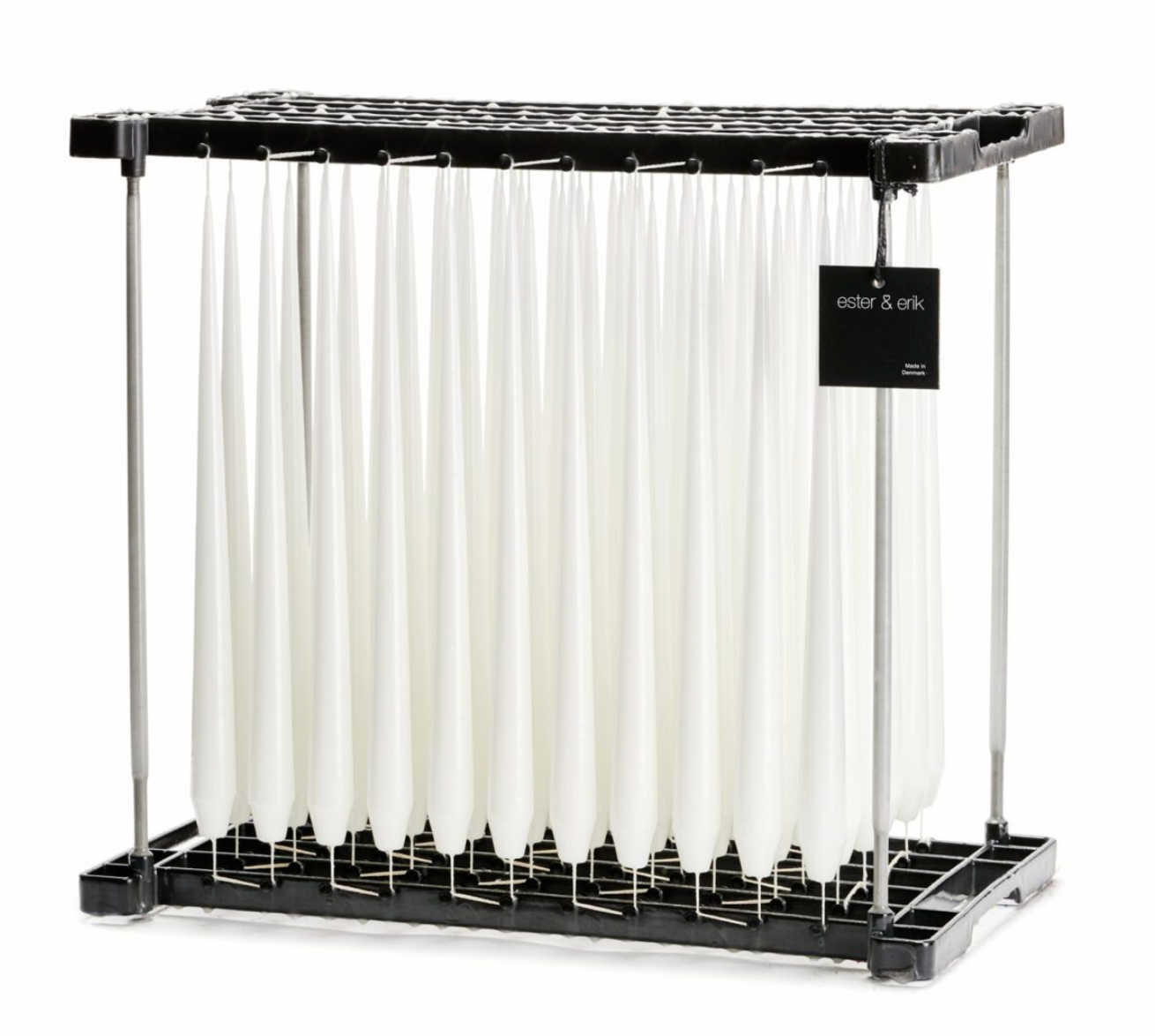 Taper Candles