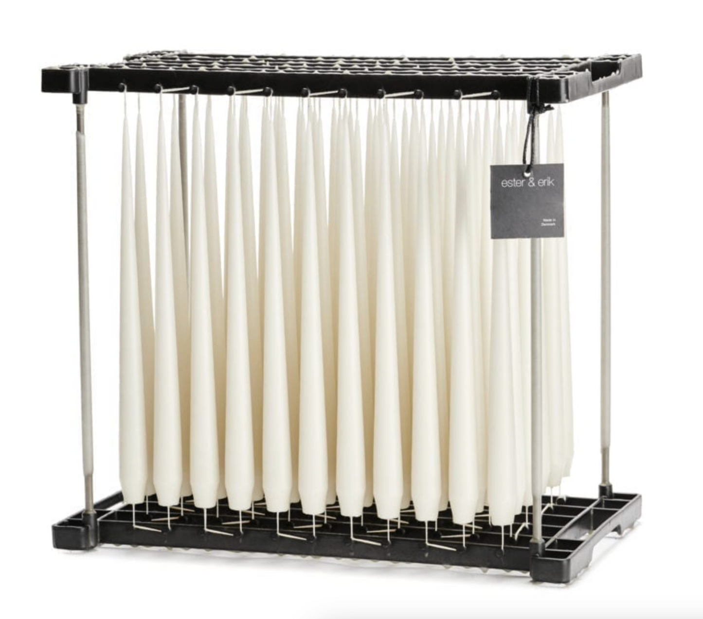 Taper Candles