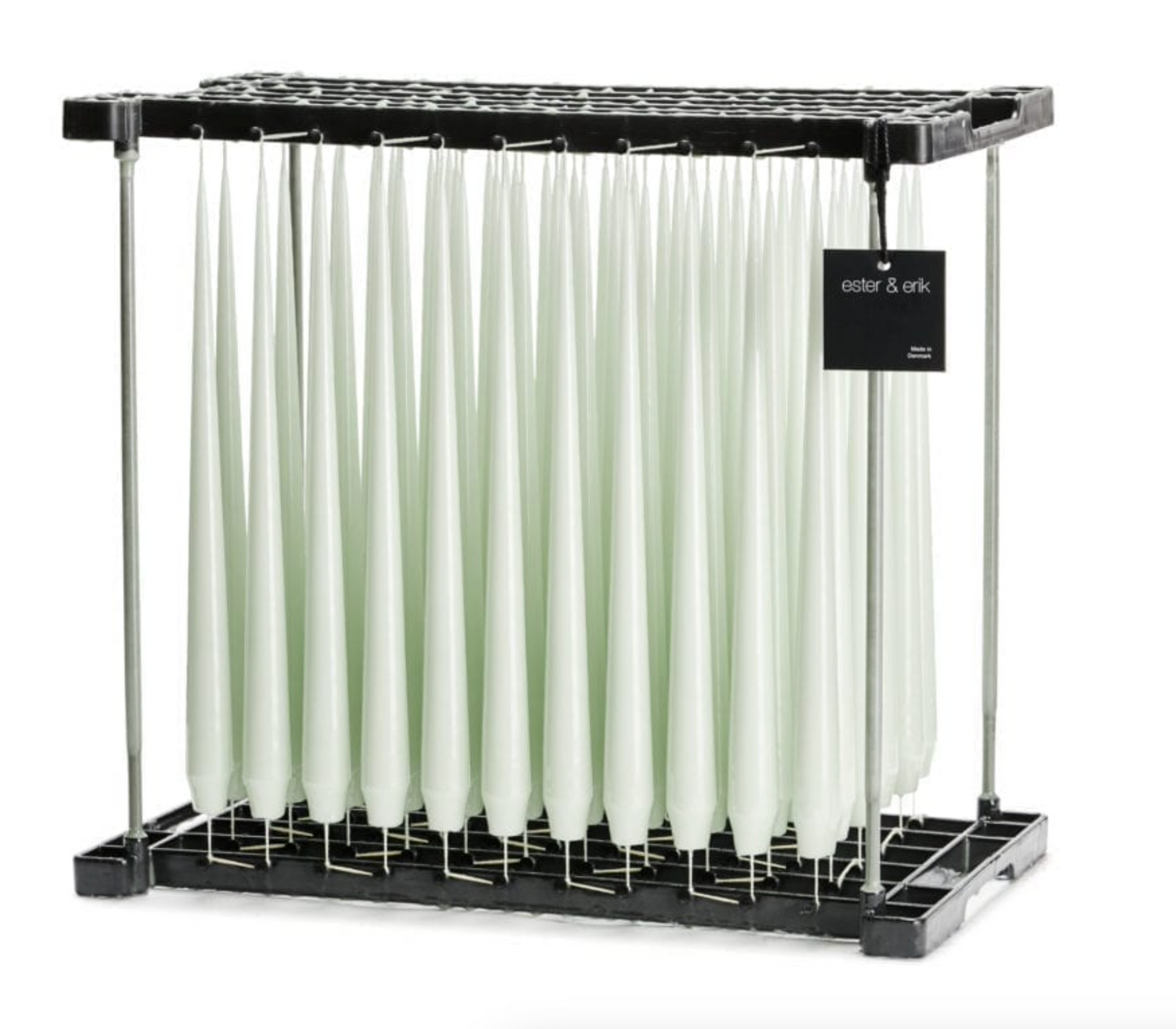 Taper Candles