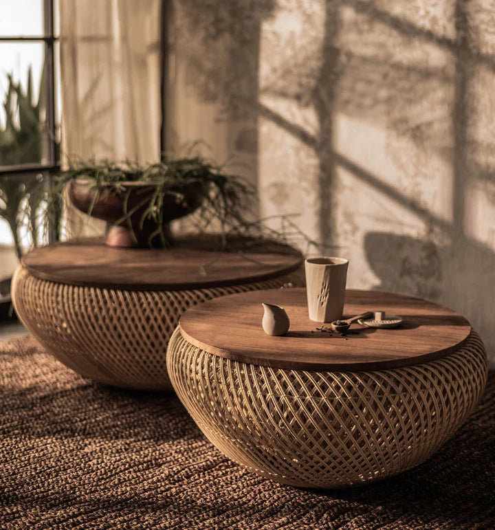 Panta Collection Table Tables – Circa