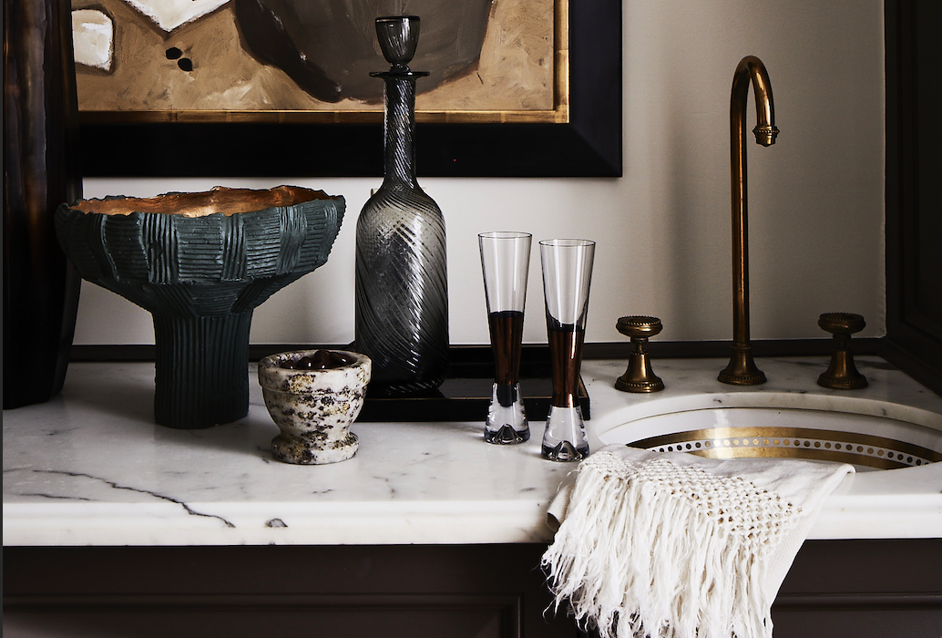 Barware – Circa