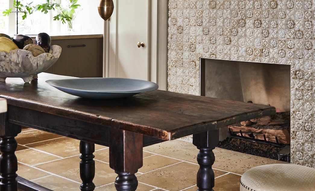 Bowls & Trays – Circa