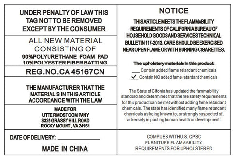 Timeless Minimalist Modern Upholstered Velvet Lounge Bench