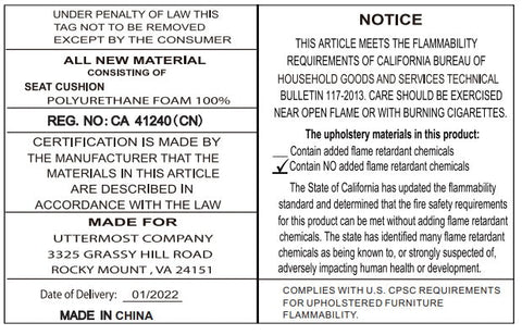 Timeless Minimalist Modern Barrel Accent Chair