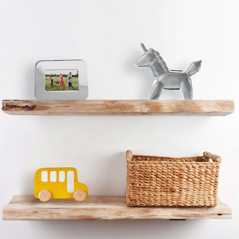 Gift Handcrafted Polished Ceramic Novelty Figurine