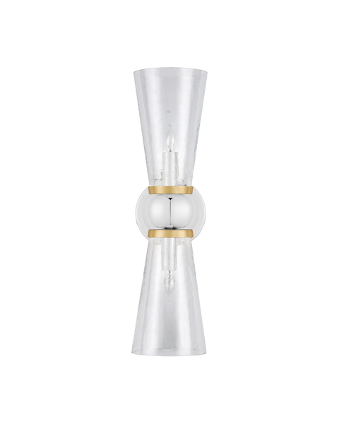 Byford Modern Sconce Accent Wall Light