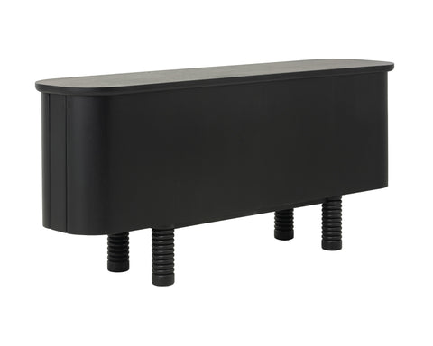 Magnus Modern Sideboard Cabinet