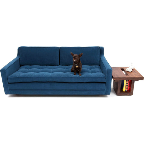 UP Solutions Two Seater Sofa