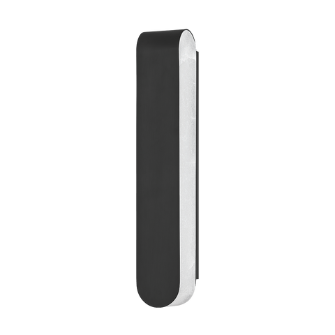 Briarwood Accent Sleek Modern Minimalist Sconce Wall Light