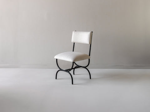 Wylie Dining Chair
