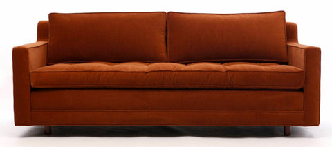 UP Solutions Two Seater Sofa