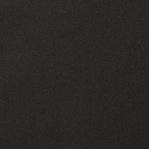 Bib Solid Adjustable Apron with Patch Pockets