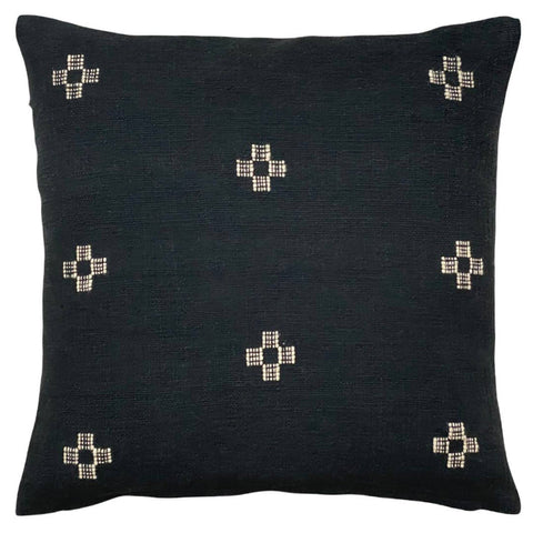 Powered by People Classic Modern Accent Square Pillow Inserts - 20 x 20
