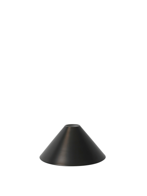 Ambient Minimalist Lamp Shade Lighting Accessories