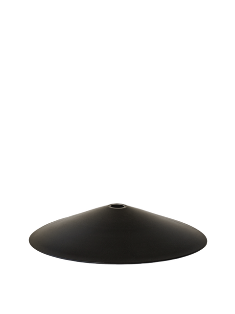 Accent Minimalist Lamp Shade Lighting Accessories