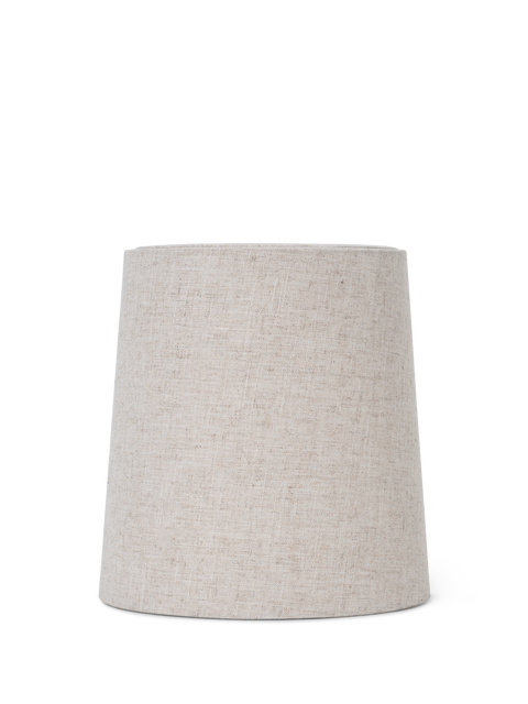 Ambient Minimalist Scandinavian Lamp Shade Lighting Accessories
