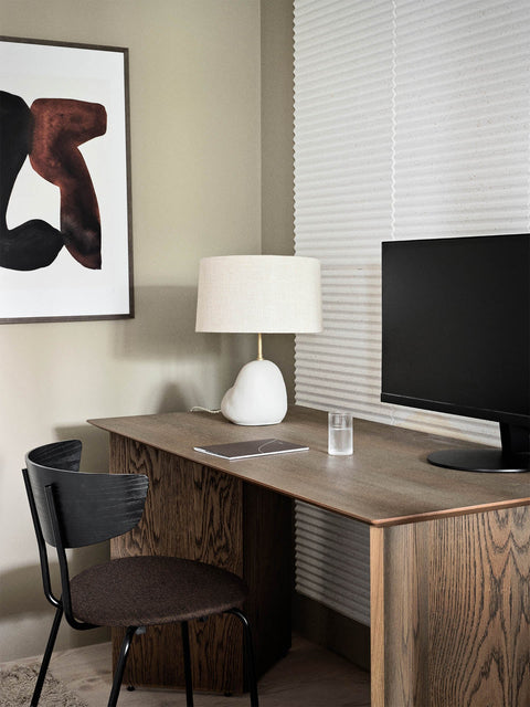 Ambient Minimalist Scandinavian Lamp Shade Lighting Accessories