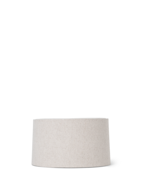 Ambient Minimalist Scandinavian Lamp Shade Lighting Accessories